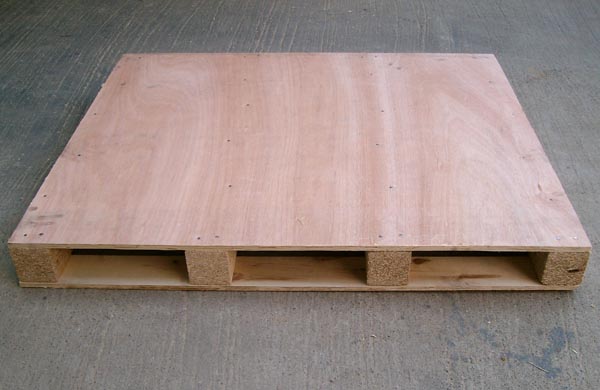 ��Ѭ��ľ�бP