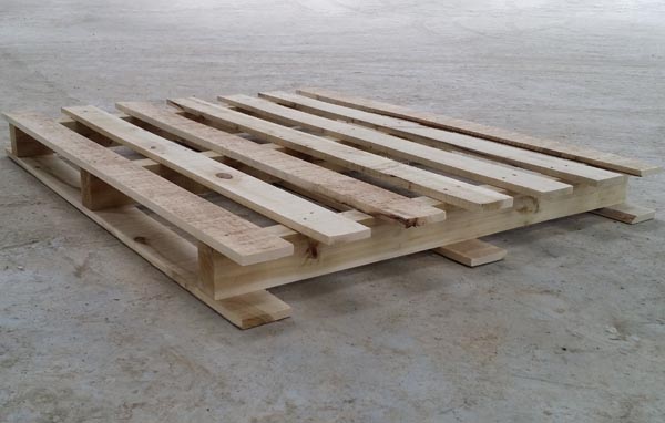 ��ͨľ�бP(p��n)